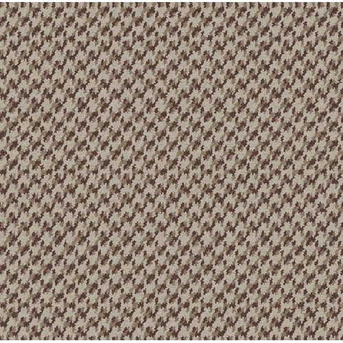 Carpete em Rolo - Stuttgart  - Linha Palace